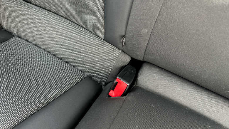 Audi A1 1.6 TDI Sport 3dr Diesel Hatchback